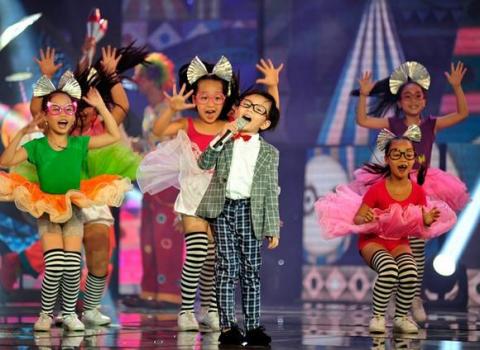 quan-quan-do-re-mi-20145