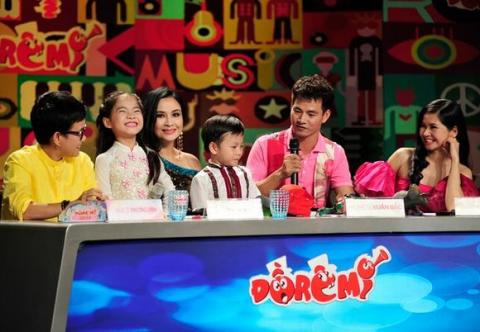 quan-quan-do-re-mi-20146