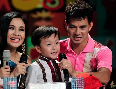 quan-quan-do-re-mi-20147