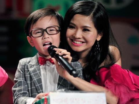 quan-quan-do-re-mi-20149