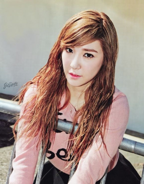 tiffany-vogue-girl-2014-10