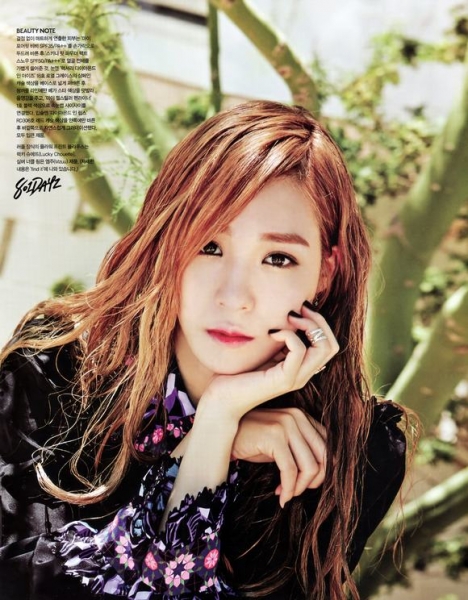 tiffany-vogue-girl-2014-5