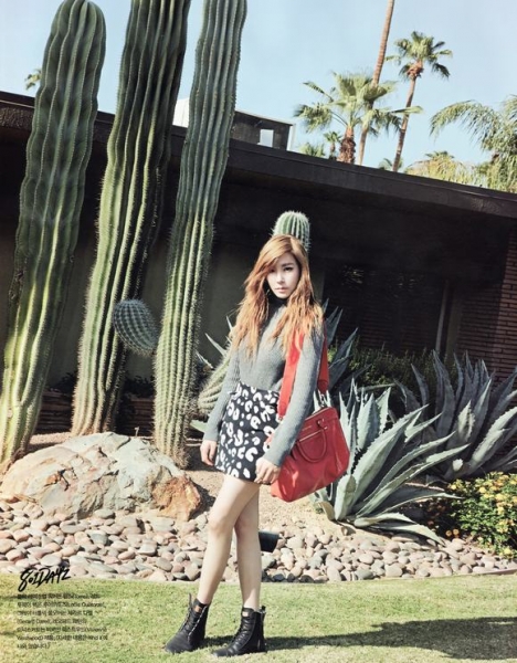 tiffany-vogue-girl-2014-9