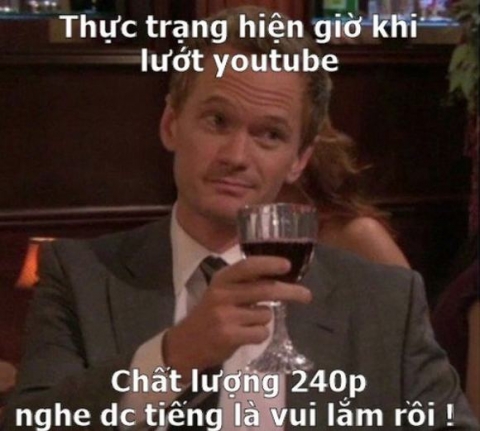 anh-che-ve-su-co-dut-cap-quang1