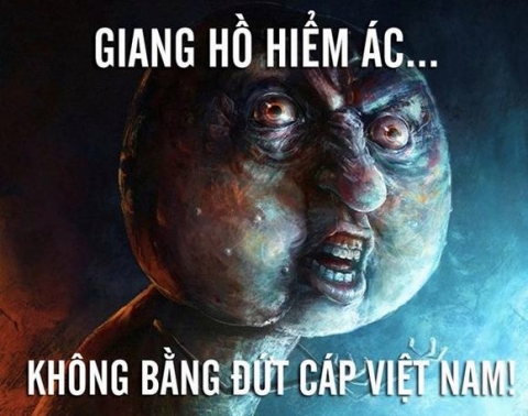 anh-che-ve-su-co-dut-cap-quang12