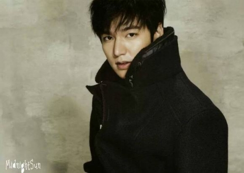 lee-min-ho-1