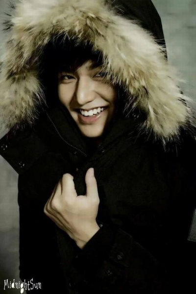 lee-min-ho-2