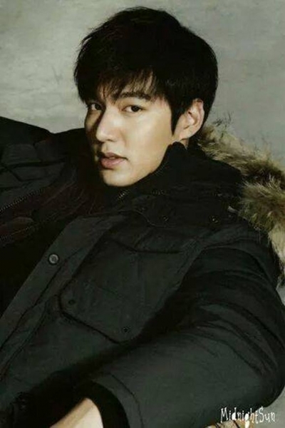 lee-min-ho-4