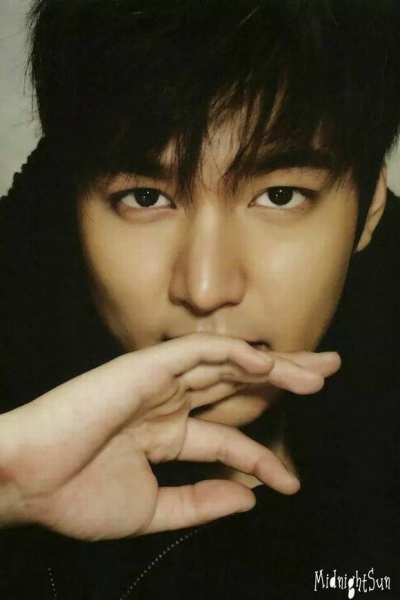 lee-min-ho-5