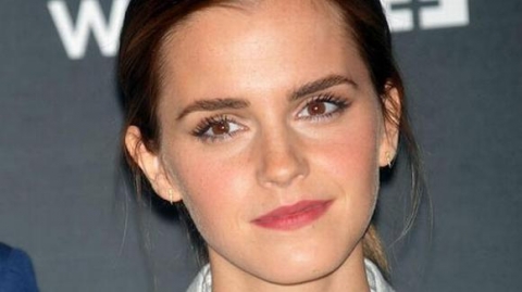 emma-watson-bi-doa-tung-anh-nong2