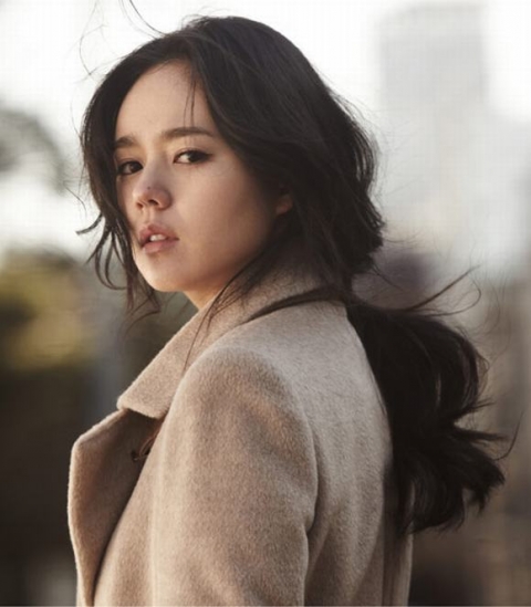 han-ga-in1