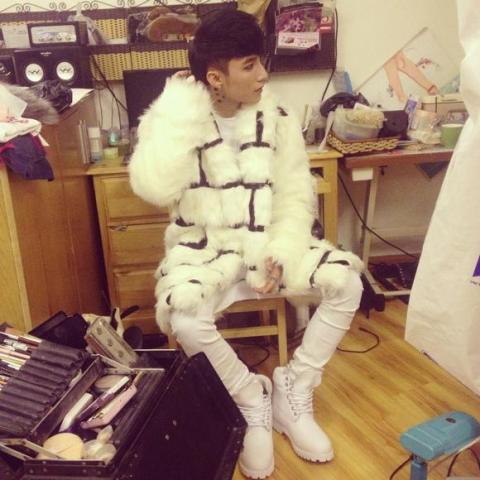 son-tung-m-tp-mac-xau-0