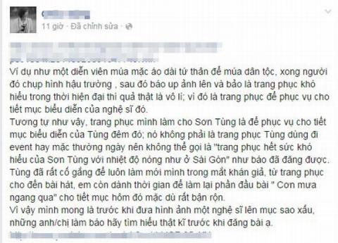 son-tung-m-tp-mac-xau-3