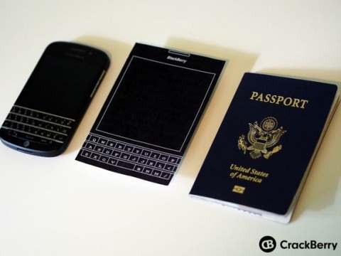 nguoi-dung-blackberry-passport1