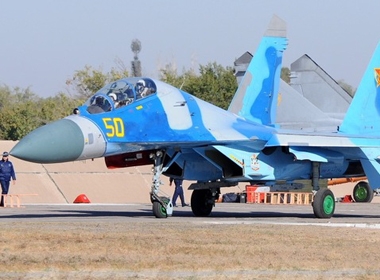 su-27