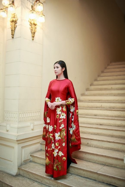 ngoc-han-ao-dai-do-10