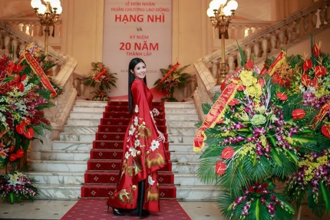 ngoc-han-ao-dai-do-11