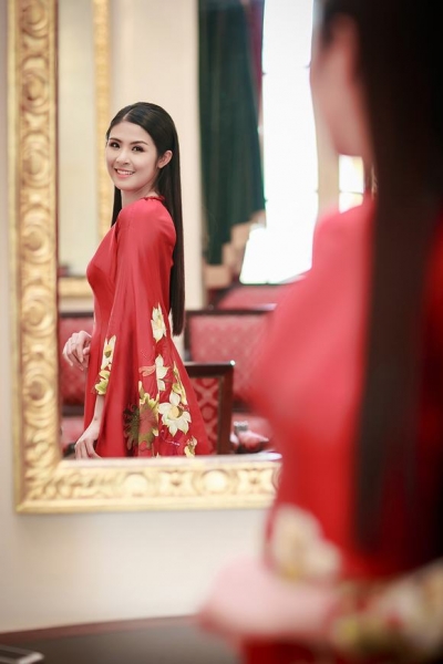 ngoc-han-ao-dai-do-12