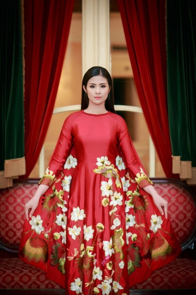 ngoc-han-ao-dai-do-14