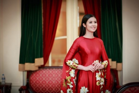 ngoc-han-ao-dai-do-15