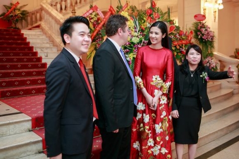 ngoc-han-ao-dai-do-18