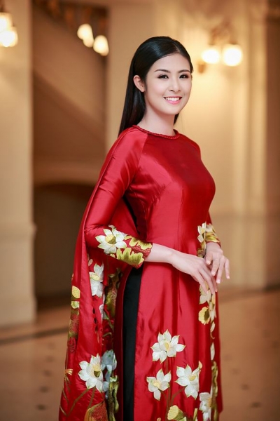 ngoc-han-ao-dai-do-4