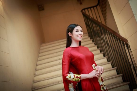 ngoc-han-ao-dai-do-7