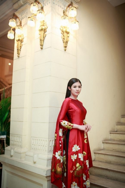 ngoc-han-ao-dai-do-8