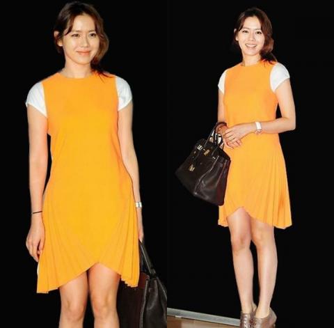 style-de-thuong-cua-nguoi-dep-son-ye-jin3