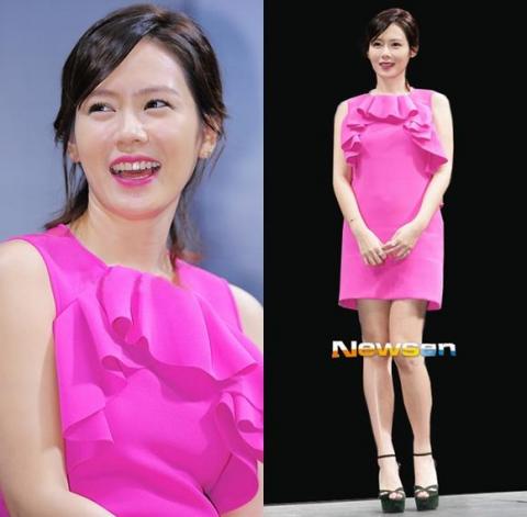 style-de-thuong-cua-nguoi-dep-son-ye-jin4