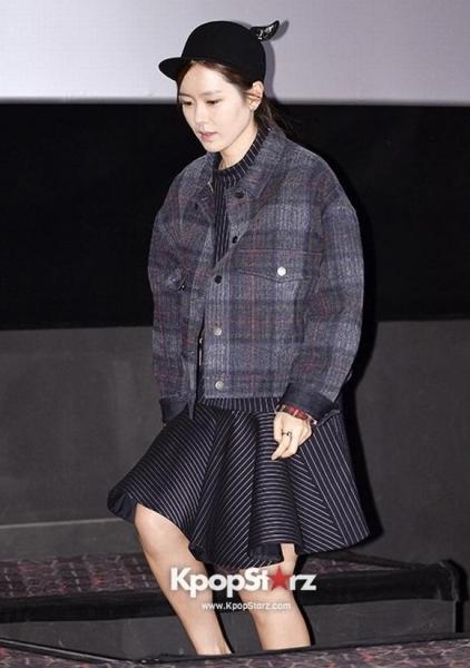 style-de-thuong-cua-nguoi-dep-son-ye-jin9