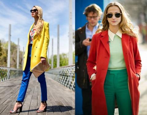 5-triet-ly-thoi-trang-1