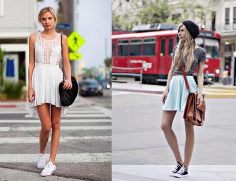 5-triet-ly-thoi-trang-2