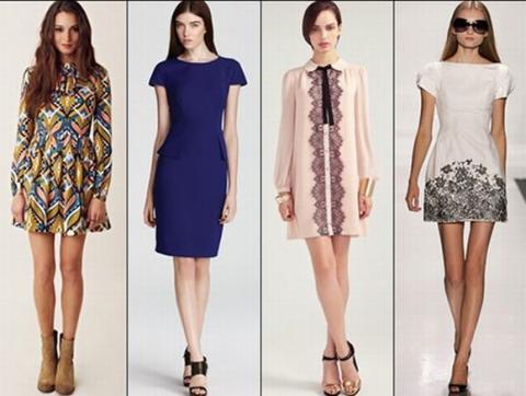 5-triet-ly-thoi-trang-3