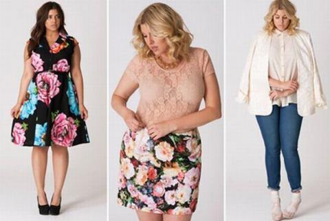 5-triet-ly-thoi-trang-4