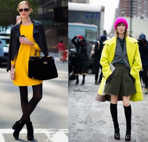 5-triet-ly-thoi-trang-5