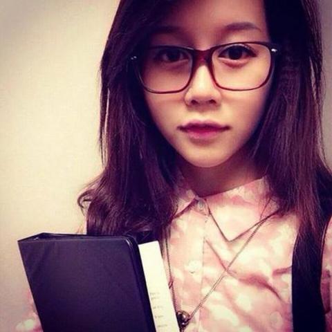 hinh-anh-chuan-men-cau-an-nguy2