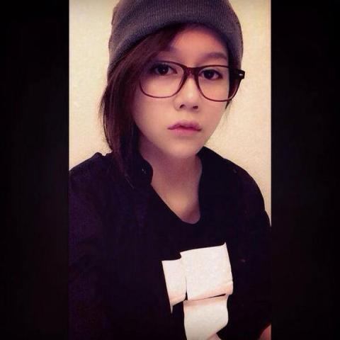 hinh-anh-chuan-men-cau-an-nguy3