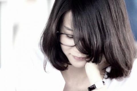 hinh-anh-chuan-men-cau-an-nguy4