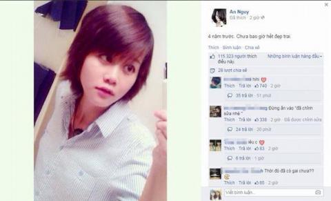 hinh-anh-chuan-men-cau-an-nguy6