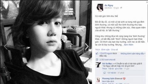 hinh-anh-chuan-men-cau-an-nguy7