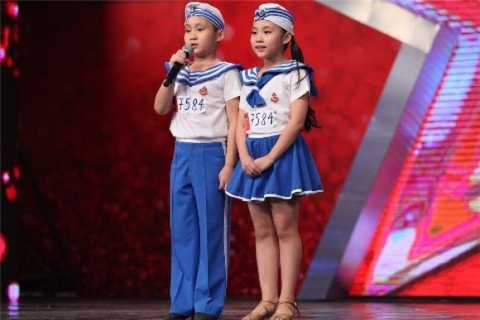 hoai-linh-cham-thi-got-talent-4