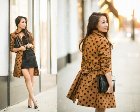 phong-cach-thu-sanh-dieu-cua-cac-fashionista-goc-viet10