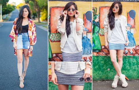 phong-cach-thu-sanh-dieu-cua-cac-fashionista-goc-viet12