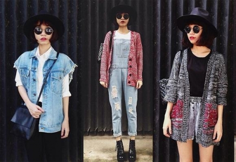 phong-cach-thu-sanh-dieu-cua-cac-fashionista-goc-viet17