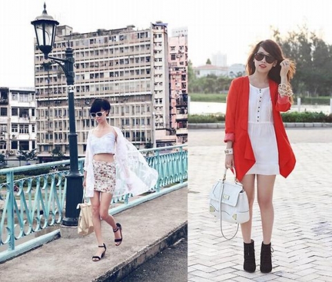 phong-cach-thu-sanh-dieu-cua-cac-fashionista-goc-viet18