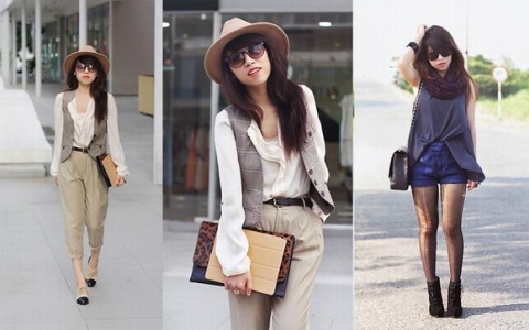 phong-cach-thu-sanh-dieu-cua-cac-fashionista-goc-viet19