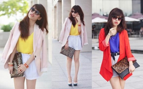 phong-cach-thu-sanh-dieu-cua-cac-fashionista-goc-viet20