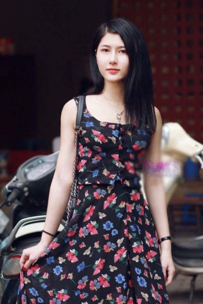 hot-girl-chuyen-gioi-tram-anh-bi-bat3