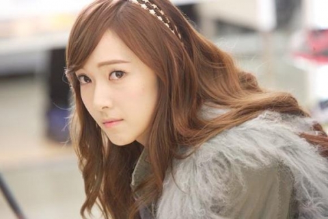 jessica-snsd-bi-duoi-khoi-nhom-2